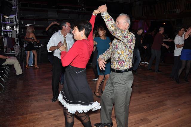 min 2014 11 23 station danse 091